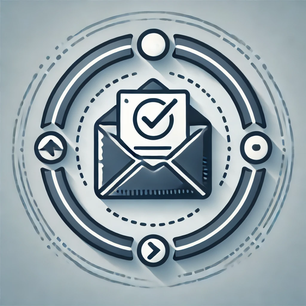 Automated Follow-Ups