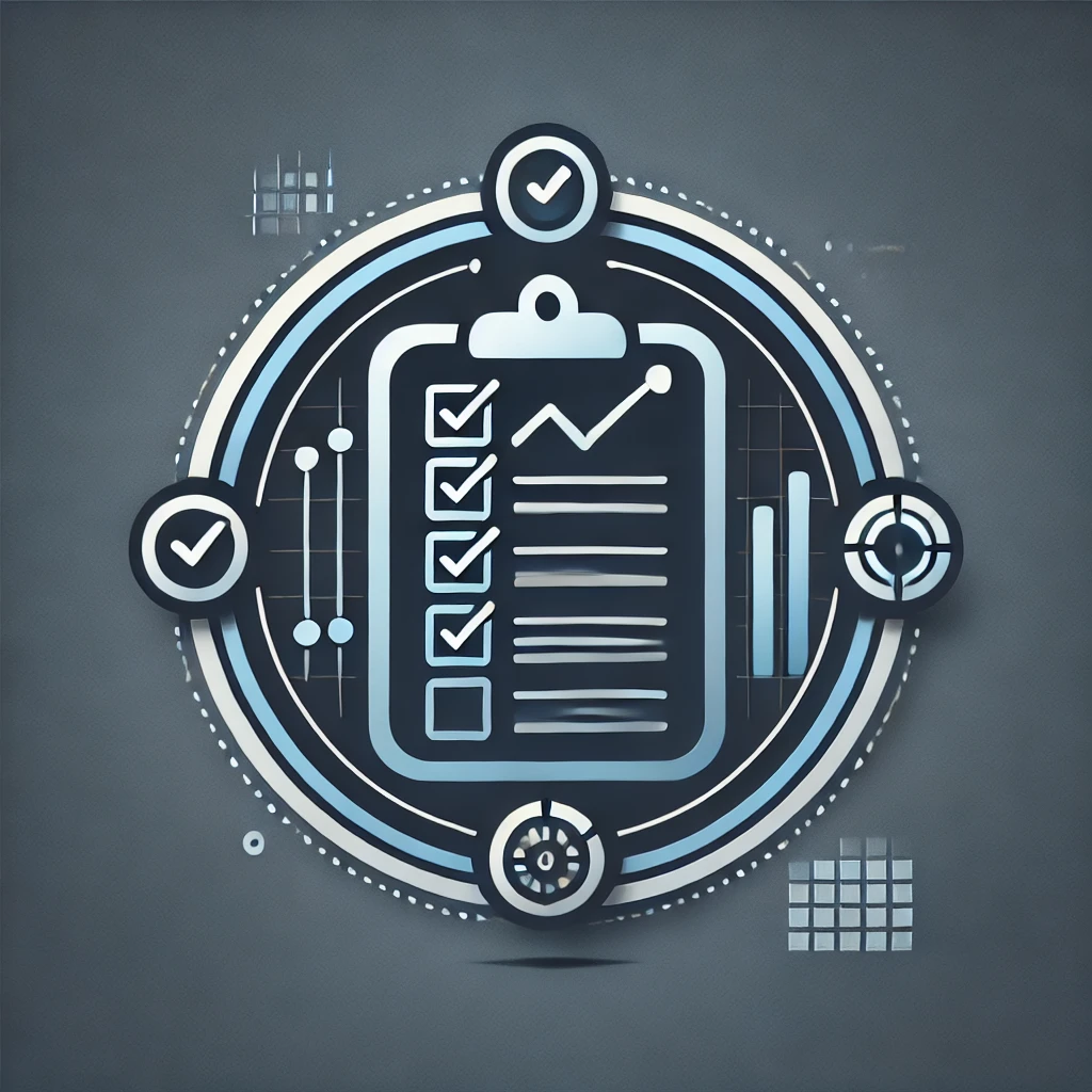 Progress Dashboard
